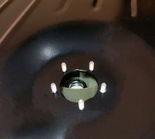 Load image into Gallery viewer, Mercedes W113 250SL 280SL Pagoda Fuel Tank OEM Reproduction Fuel System Mercedes
