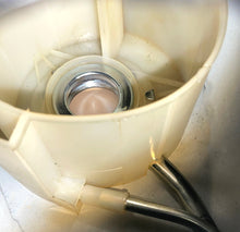 Load image into Gallery viewer, Mercedes W113 250SL 280SL Pagoda Fuel Tank OEM Reproduction Fuel System Mercedes
