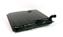 Load image into Gallery viewer, Mercedes W113 250SL 280SL Pagoda Fuel Tank OEM Reproduction Fuel System Mercedes
