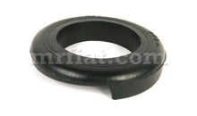 Load image into Gallery viewer, Mercedes W113 230SL 250SL 280SL Pagoda Front Spring Rubber 20mm OEM Suspension Mercedes

