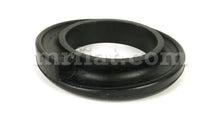 Load image into Gallery viewer, Mercedes W113 230SL 250SL 280SL Pagoda Front Spring Rubber 20mm OEM Suspension Mercedes
