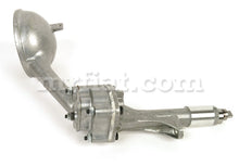 Load image into Gallery viewer, Mercedes W113 230SL 250SL M180 Oil Pump OEM Engine Mercedes   
