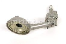 Load image into Gallery viewer, Mercedes W113 230SL 250SL M180 Oil Pump OEM Engine Mercedes   
