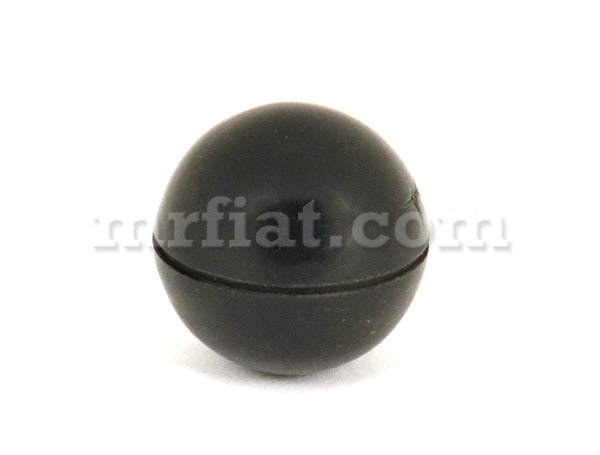 Mercedes W113 230SL 250SL 280SL Pagoda Black Automatic Gear Knob OEM Transmission Mercedes   