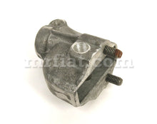 Load image into Gallery viewer, Mercedes W113 230SL 250SL 280SL Pagoda Handbrake Cable Housing Spool Set Brakes Mercedes
