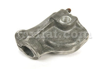 Load image into Gallery viewer, Mercedes W113 230SL 250SL 280SL Pagoda Handbrake Cable Housing Spool Set Brakes Mercedes
