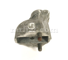 Load image into Gallery viewer, Mercedes W113 230SL 250SL 280SL Pagoda Handbrake Cable Housing Spool Set Brakes Mercedes
