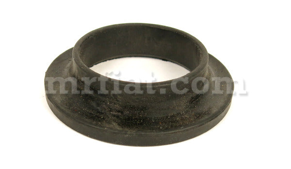 Mercedes W113 230SL 250SL 280SL Pagoda Rear Axle Rubber Compensation Ring OEM Ne Suspension Mercedes   