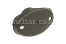 Load image into Gallery viewer, Mercedes W113 230SL 250SL 280SL Pagoda Rear Axle Rubber Buffer OEM Suspension Mercedes
