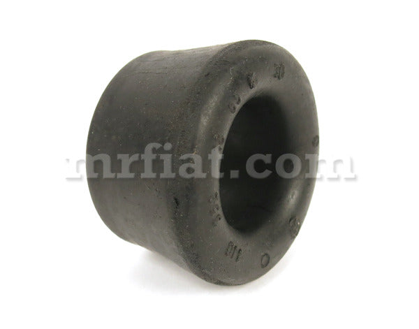 Mercedes W113 230SL 250SL 280SL Pagoda Rear Axle Trailing Arm 75°Sh Rubber Mount Suspension Mercedes   