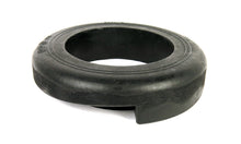 Cargar imagen en el visor de la galería, Mercedes W113 230SL 250SL 280SL Pagoda Front Spring Rubber 20mm OEM Suspension Mercedes
