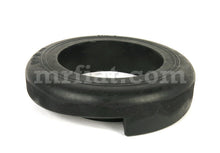 Load image into Gallery viewer, Mercedes W113 230SL 250SL 280SL Pagoda Front Spring Rubber 25mm OEM Suspension Mercedes
