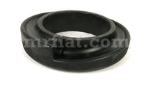 Load image into Gallery viewer, Mercedes W113 230SL 250SL 280SL Pagoda Front Spring Rubber 25mm OEM Suspension Mercedes
