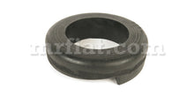 Load image into Gallery viewer, Mercedes W113 230SL 250SL 280SL Pagoda Front Spring Rubber 30mm OEM Suspension Mercedes   
