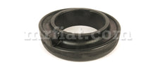 Load image into Gallery viewer, Mercedes W113 230SL 250SL 280SL Pagoda Front Spring Rubber 30mm OEM Suspension Mercedes   
