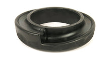 Load image into Gallery viewer, Mercedes W113 230SL 250SL 280SL Pagoda Front Spring Rubber 24mm OEM Suspension Mercedes

