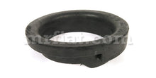 Load image into Gallery viewer, Mercedes W113 230SL 250SL 280SL Pagoda Rear Spring Rubber 20mm OEM Suspension Mercedes
