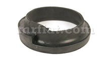 Load image into Gallery viewer, Mercedes W113 230SL 250SL 280SL Pagoda Rear Spring Rubber 20mm OEM Suspension Mercedes
