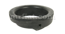 Load image into Gallery viewer, Mercedes W113 230SL 250SL 280SL Pagoda Rear Spring Rubber 30mm OEM Suspension Mercedes   
