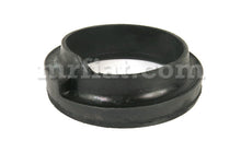 Load image into Gallery viewer, Mercedes W113 230SL 250SL 280SL Pagoda Rear Spring Rubber 30mm OEM Suspension Mercedes   
