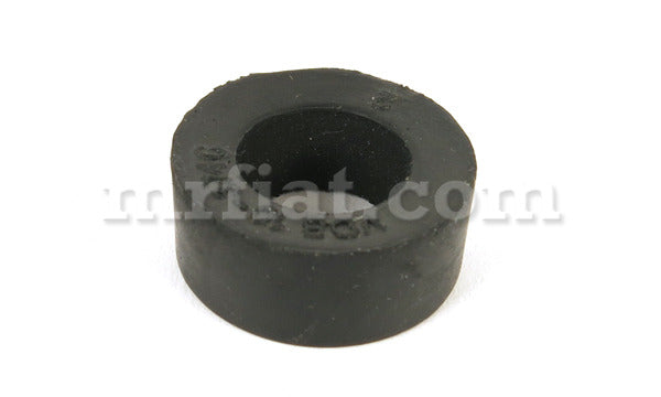 Mercedes W113 230SL 250SL 280SL Pagoda Proper Shaft Rubber Seal Ring OEM Transmission Mercedes   