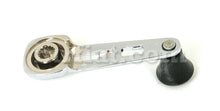 Load image into Gallery viewer, Mercedes W113 230SL 250SL 280SL Pagoda Replacement Window Crank Handle 1963-70 Interior Mercedes
