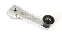 Load image into Gallery viewer, Mercedes W113 230SL 250SL 280SL Pagoda Replacement Window Crank Handle 1963-70 Interior Mercedes
