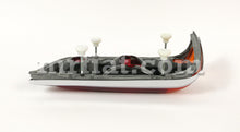 Cargar imagen en el visor de la galería, Mercedes W113 230 SL 250 SL 280 SL Pagode Euro Tail Light Complete Right OEM Lights Mercedes
