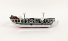 Cargar imagen en el visor de la galería, Mercedes W113 230 SL 250 SL 280 SL Pagode Euro Tail Light Complete Right OEM Lights Mercedes

