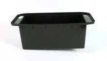 Load image into Gallery viewer, Mercedes SL SLC 107 Box For Optional Equipment Battery in Trunk Accessories Mercedes
