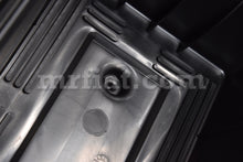 Load image into Gallery viewer, Mercedes SL SLC 107 Box For Optional Equipment Battery in Trunk Accessories Mercedes
