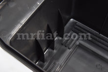 Load image into Gallery viewer, Mercedes SL SLC 107 Box For Optional Equipment Battery in Trunk Accessories Mercedes
