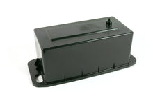 Load image into Gallery viewer, Mercedes SL SLC 107 Box For Optional Equipment Battery in Trunk Accessories Mercedes
