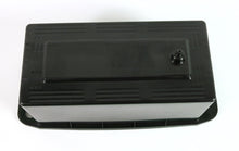 Load image into Gallery viewer, Mercedes SL SLC 107 Box For Optional Equipment Battery in Trunk Accessories Mercedes
