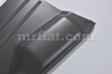 Load image into Gallery viewer, Mercedes SL SLC 107 1971-89 Front Right Floor Panel Body Panels Mercedes
