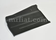 Load image into Gallery viewer, Mercedes SL SLC 107 Front Right Floor Panel Body Panels Mercedes
