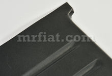 Load image into Gallery viewer, Mercedes SL SLC 107 Front Right Floor Panel Body Panels Mercedes
