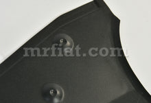 Load image into Gallery viewer, Mercedes SL SLC 107 Front Right Floor Panel Body Panels Mercedes
