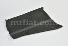 Load image into Gallery viewer, Mercedes SL SLC 107 Front Right Floor Panel Body Panels Mercedes
