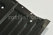 Load image into Gallery viewer, Mercedes SL SLC 107 Rear Left Floor Pan 1971-85 Body Panels Mercedes
