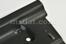 Load image into Gallery viewer, Mercedes SL SLC 107 Rear Left Floor Pan 1971-85 Body Panels Mercedes
