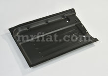 Load image into Gallery viewer, Mercedes SL SLC 107 Rear Left Floor Pan 1971-85 Body Panels Mercedes

