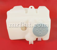 Cargar imagen en el visor de la galería, Mercedes SL SLC 107 Screen Washer Tank Wiper System Mercedes
