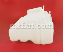 Cargar imagen en el visor de la galería, Mercedes SL SLC 107 Screen Washer Tank Wiper System Mercedes
