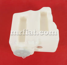 Cargar imagen en el visor de la galería, Mercedes SL SLC 107 Screen Washer Tank Wiper System Mercedes
