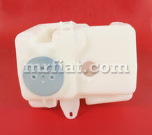 Cargar imagen en el visor de la galería, Mercedes SL SLC 107 Screen Washer Tank Wiper System Mercedes
