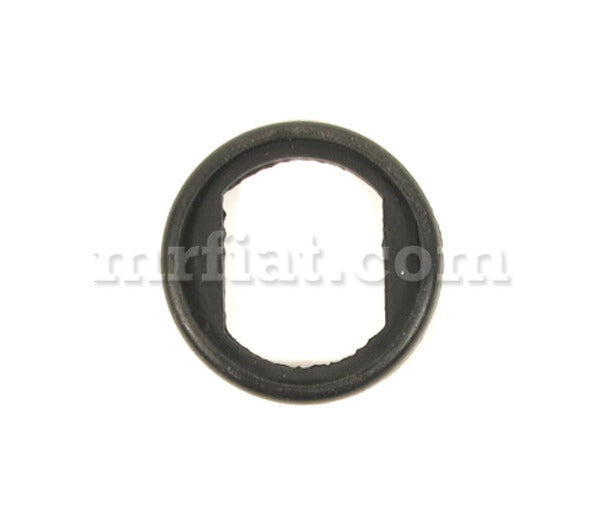 Mercedes 300 D Gas Door Lock Rubber Gasket Doors Mercedes   