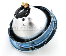 Load image into Gallery viewer, Mercedes 300 SL W198 Bosch Headlight Lights Mercedes
