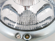 Load image into Gallery viewer, Mercedes 190 SL Ponton Bosch Headlight Lights Mercedes   
