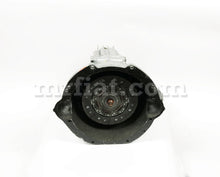 Load image into Gallery viewer, Mercedes SL W107 V8 Automatic To Manual Transmission 6 Speed Conversion Kit Transmission Mercedes
